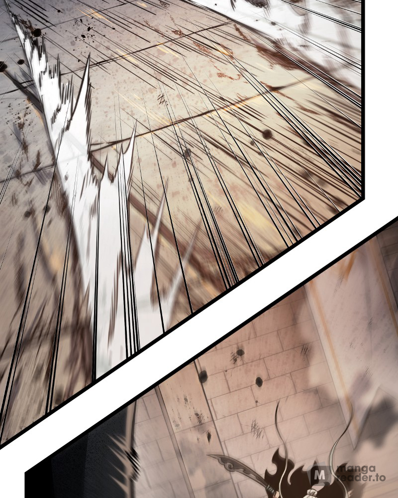 The World After the Fall, Chapter 24 image 007